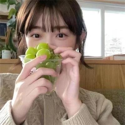 豪侠
