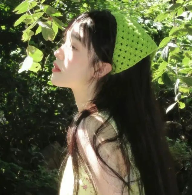 女神降临后篇