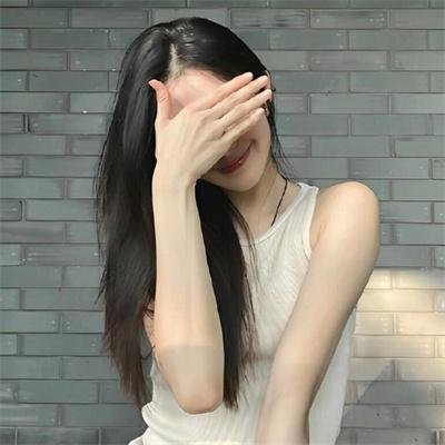 囧男孩