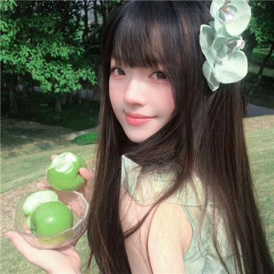 感染列岛