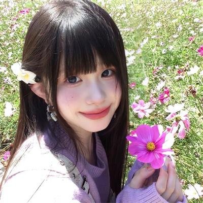 功夫兔与菜包狗第二季