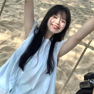 唱爱新人生
