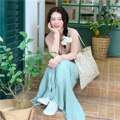 早春恋曲