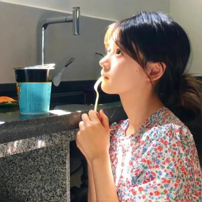 给我一支烟