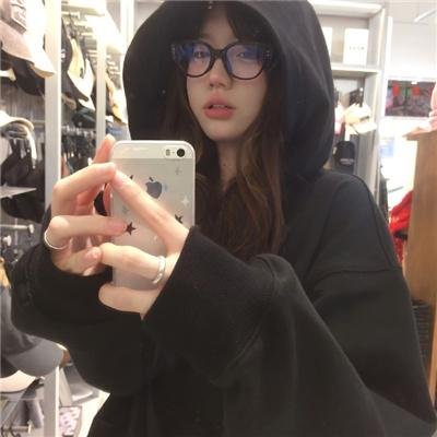 被俘的女人