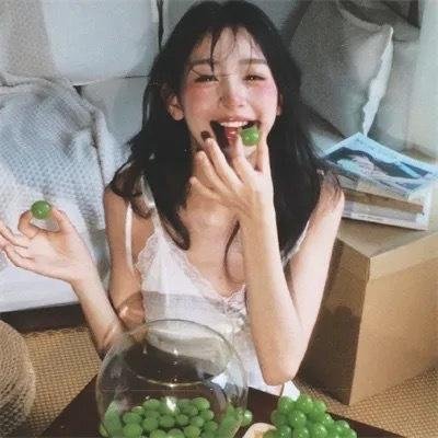 黄昏时刻