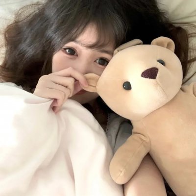 玻璃精灵
