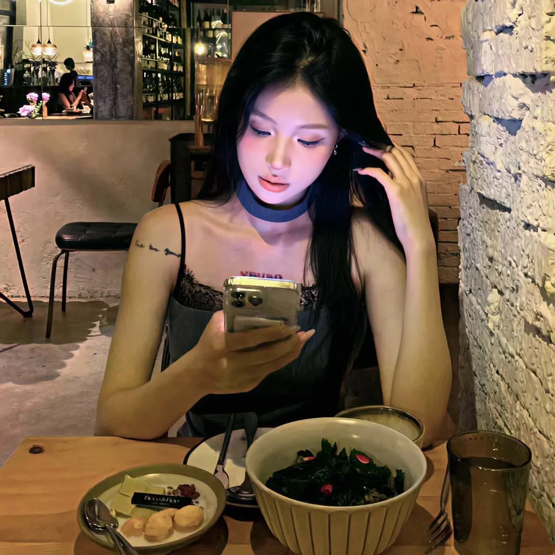 我的空间可储万物