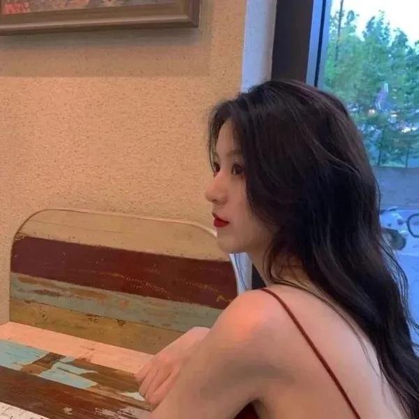 女神配对计划