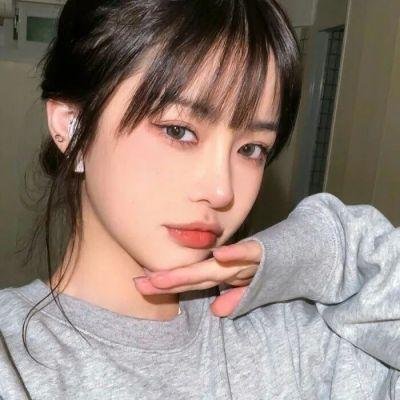 荒谷游龙