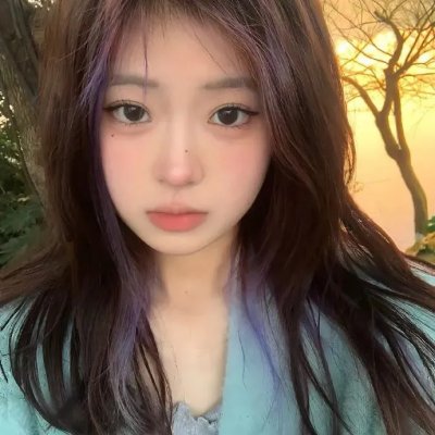 新人类！男友会漏电