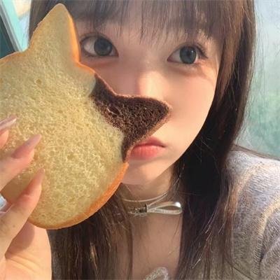 青之壬生狼