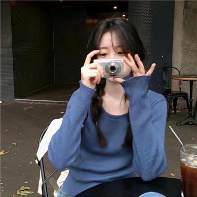 新人炼金术师的店铺经营