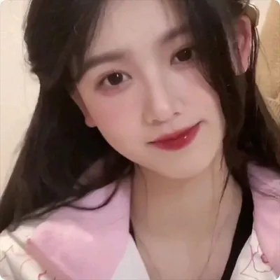 青春环游记第二季