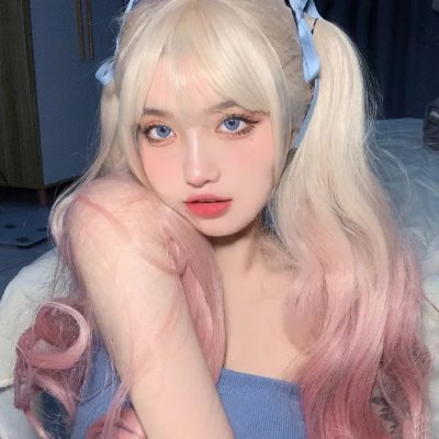 地狱少女第一季