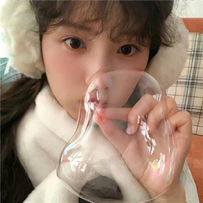 你要嫁人吗
